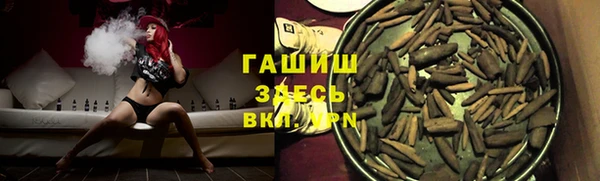 a pvp Алексеевка