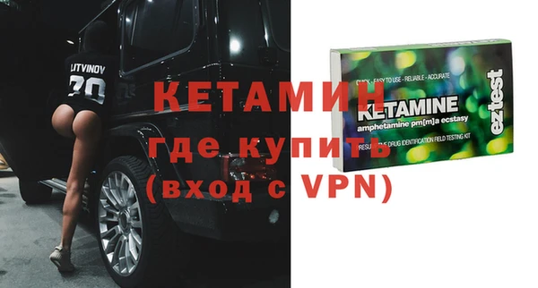 a pvp Алексеевка