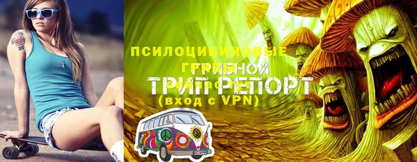 a pvp Алексеевка