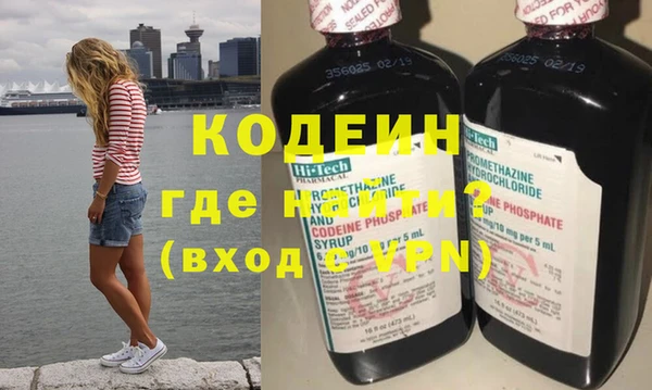 a pvp Алексеевка