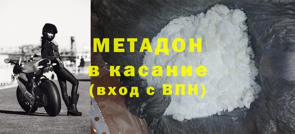 a pvp Алексеевка