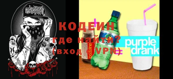 a pvp Алексеевка