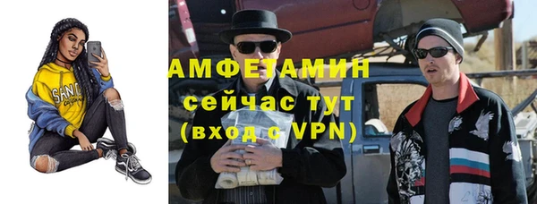 a pvp Алексеевка