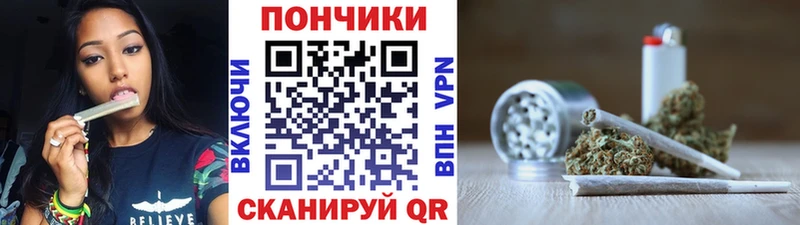 Шишки марихуана Bruce Banner Буй